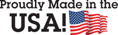 proudly-made-in-the-USA